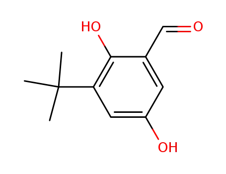 192803-37-5 Structure