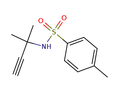 16079-17-7 Structure