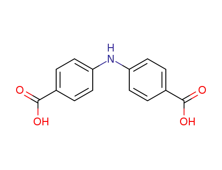 4,4'-Iminodibenzoic acid
