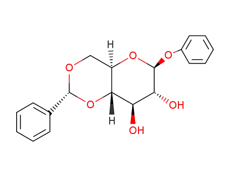 75829-66-2 Structure