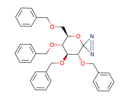 126709-14-6 Structure