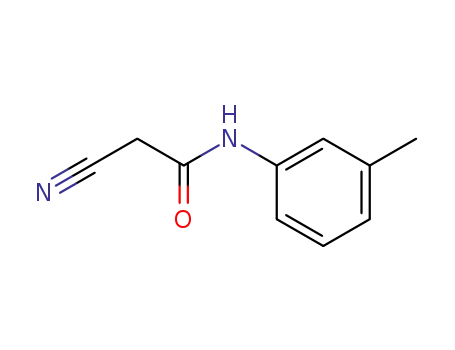 54153-19-4 Structure
