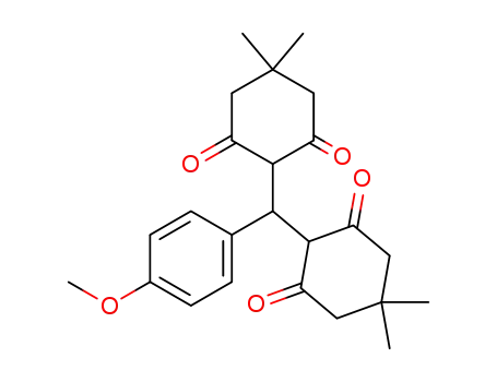 19419-24-0 Structure