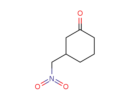 50870-56-9 Structure