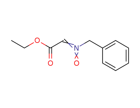 75103-73-0 Structure