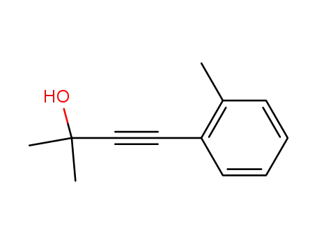 40888-14-0 Structure