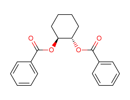 53226-58-7 Structure