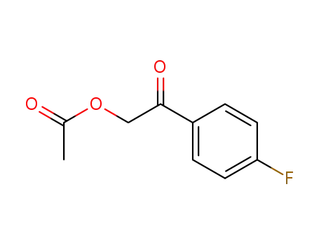 366-78-9 Structure