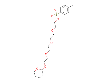 86259-89-4 Structure