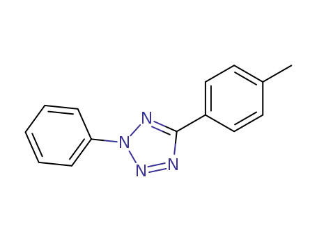 20433-11-8 Structure