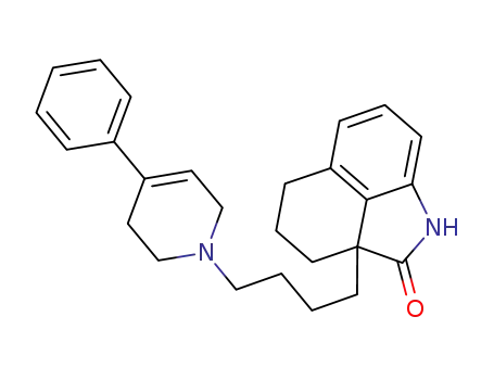 201608-41-5