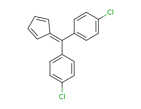 15999-71-0 Structure