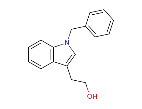 14602-03-0 Structure