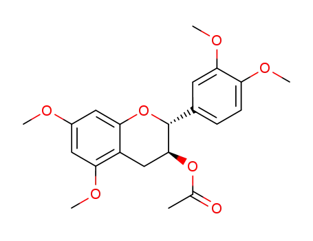 58065-35-3 Structure