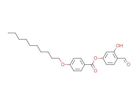 129993-66-4 Structure