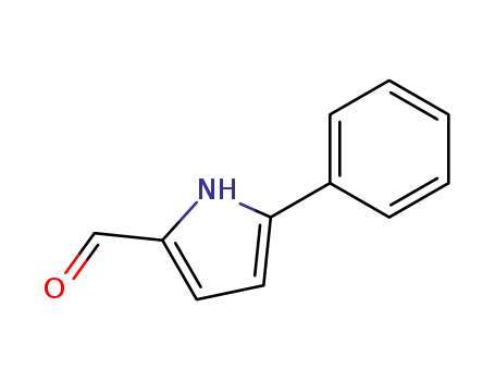 52179-74-5 Structure