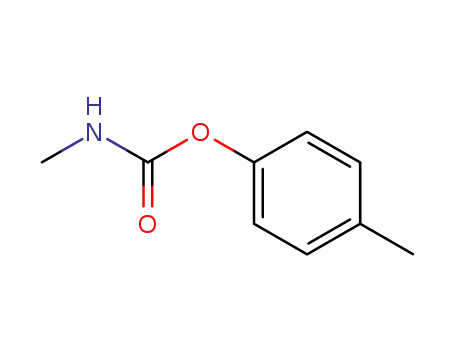 1129-48-2 Structure