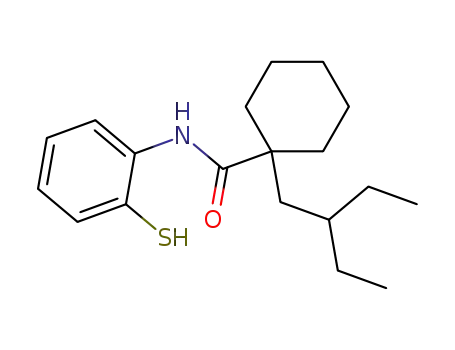 211513-21-2 Structure