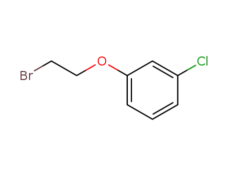 6487-84-9 Structure