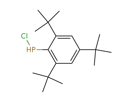86120-24-3 Structure