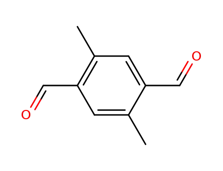 7044-92-0 Structure