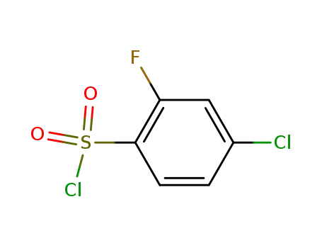 141337-26-0 Structure