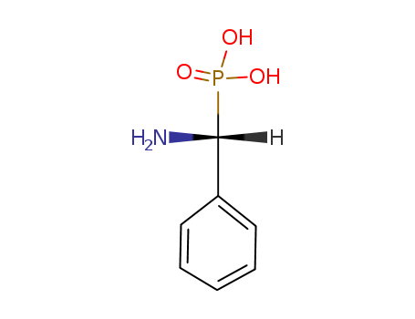 4-HYDROXY-2-METHOXYBENZYL ALCOHOL