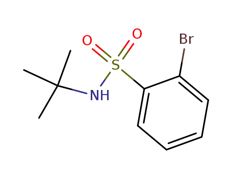 138733-50-3 Structure