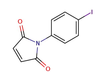 65833-01-4 Structure