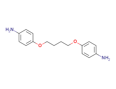 6245-50-7 Structure