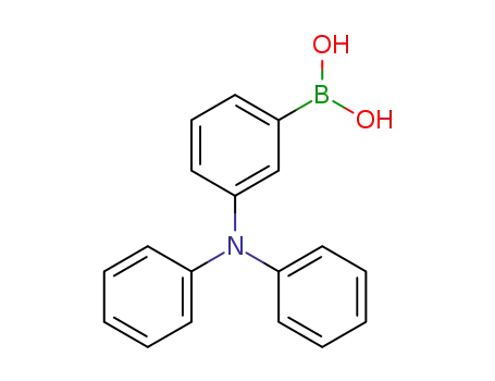 943899-12-5 Structure