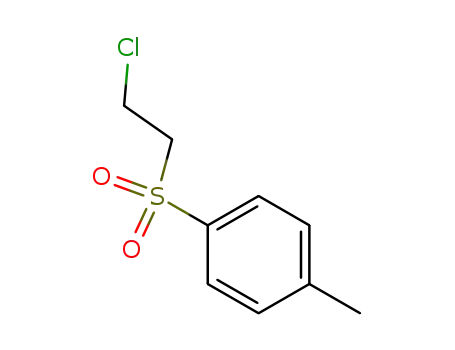 22381-53-9 Structure