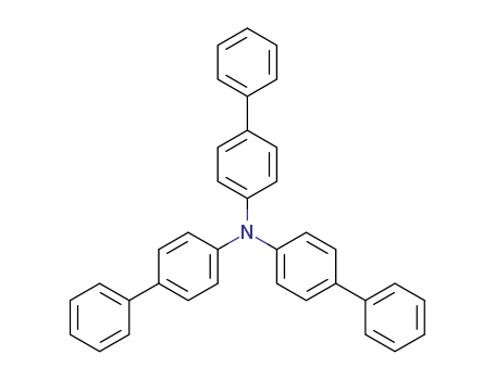 SAGECHEM/Tri(biphenyl-4-yl)amine/SAGECHEM/Manufacturer in China