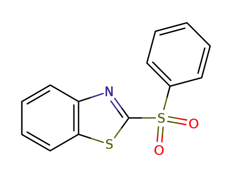 64345-00-2 Structure