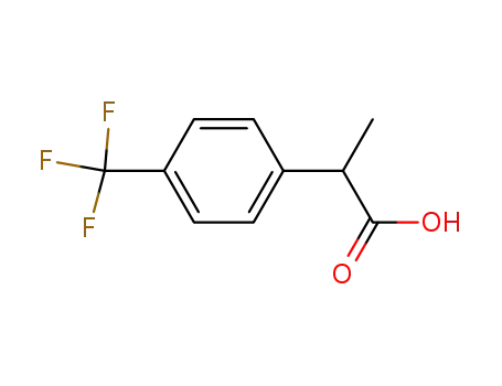 134904-86-2 Structure