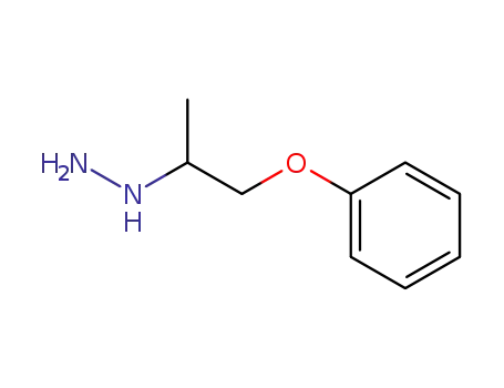 3818-37-9 Structure