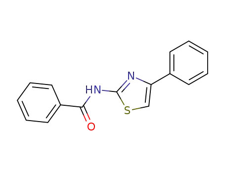 14269-45-5 Structure