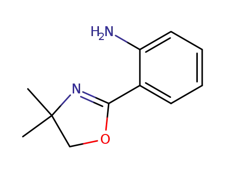 63478-10-4 Structure