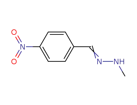 38127-55-8 Structure