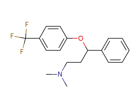 56225-81-1 Structure