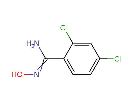 22179-80-2 Structure