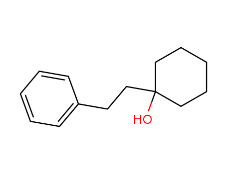 124620-30-0 Structure