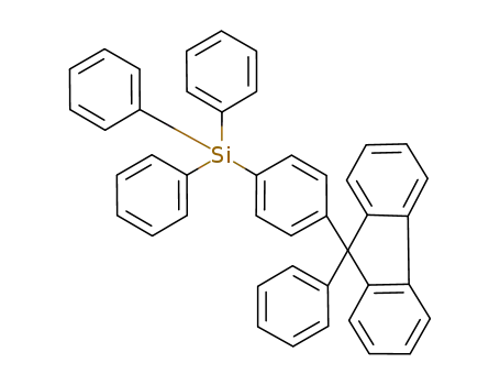 937082-80-9