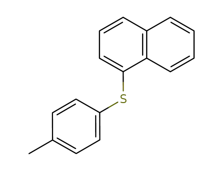 127567-55-9