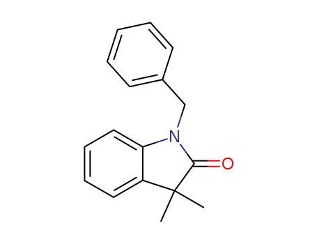 114081-14-0 Structure