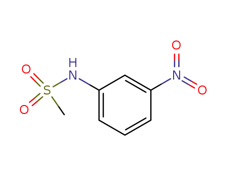 63228-62-6 Structure