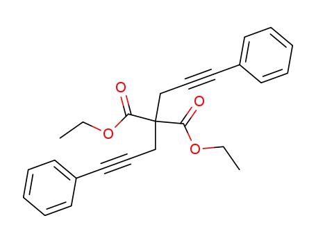 16900-65-5 Structure