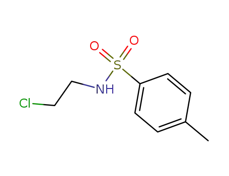 6331-00-6 Structure