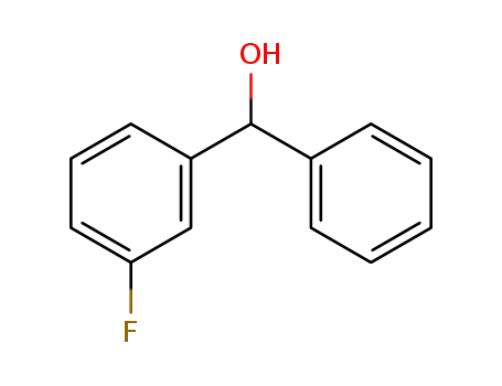 2-[[4-[[2-(アセチルアミノ)-2-デオキシ-β-D-グルコピラノシル]オキシ]-2-メチルフェニル](2-メチル-4-オキソ-2,5-シクロヘキサジエン-1-イリデン)メチル]ベンゼンスルホン酸ナトリウム
