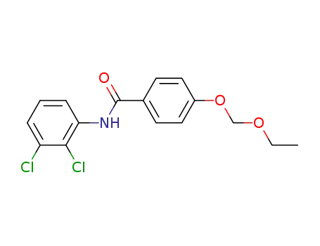 Etobenzanid